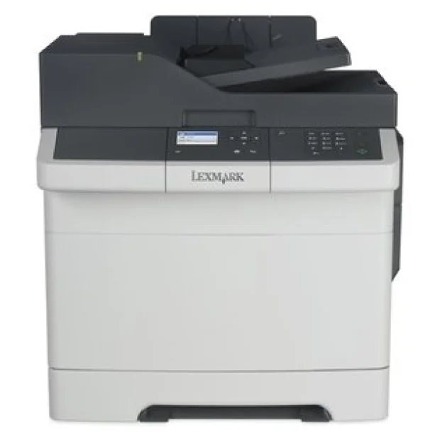 МФУ Lexmark CX310dn